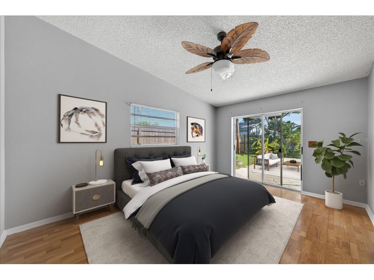 10202 56th Street N Pinellas Park FL 33782 TB8521932 image24