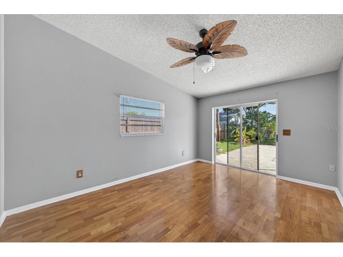 10202 56th Street N Pinellas Park FL 33782 TB8521932 image25