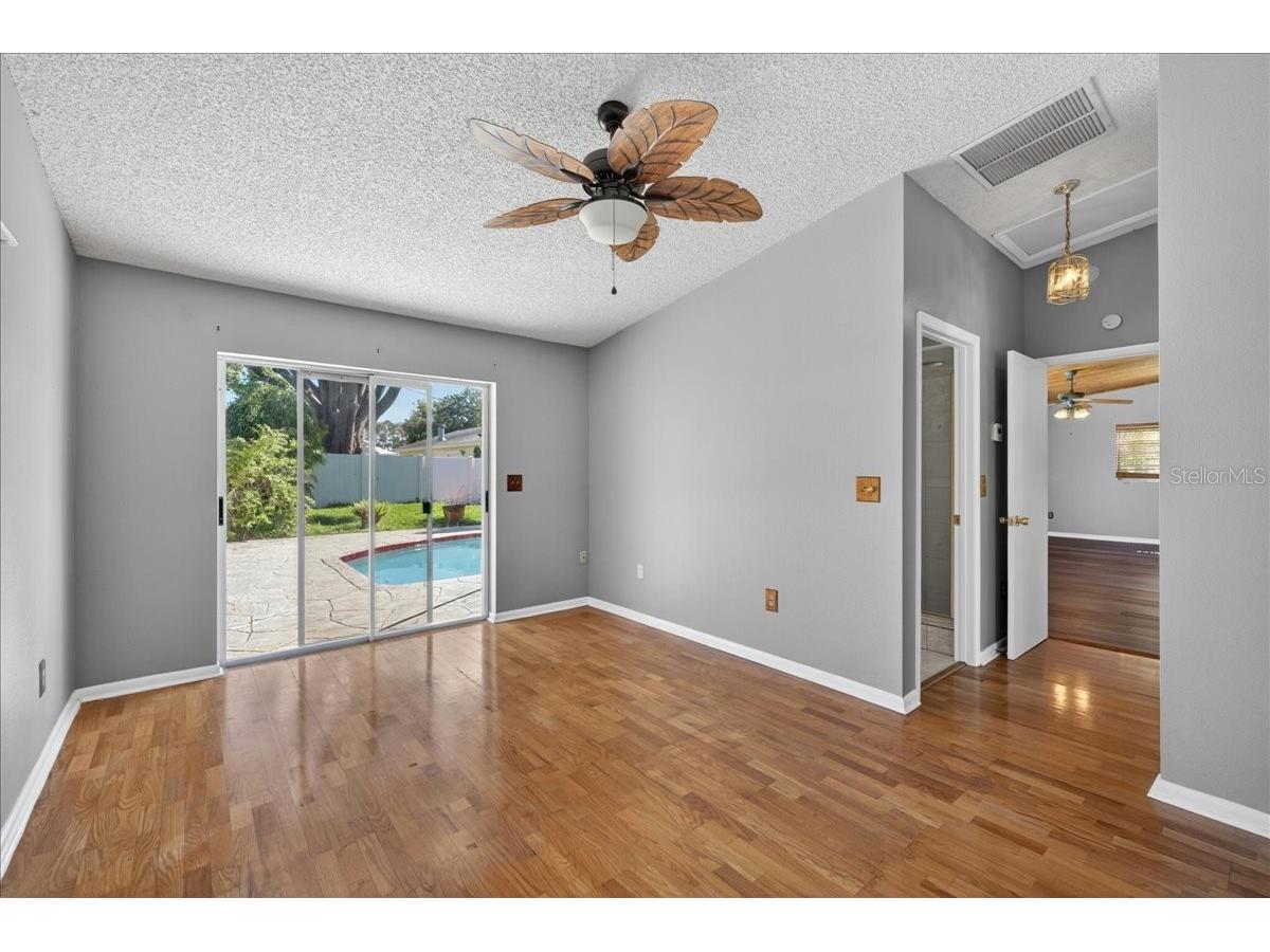 10202 56th Street N Pinellas Park FL 33782 TB8521932 image26