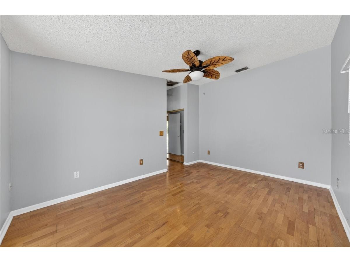 10202 56th Street N Pinellas Park FL 33782 TB8521932 image27