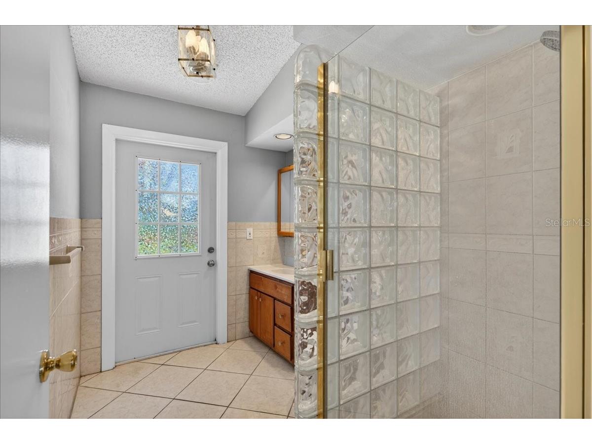 10202 56th Street N Pinellas Park FL 33782 TB8521932 image28