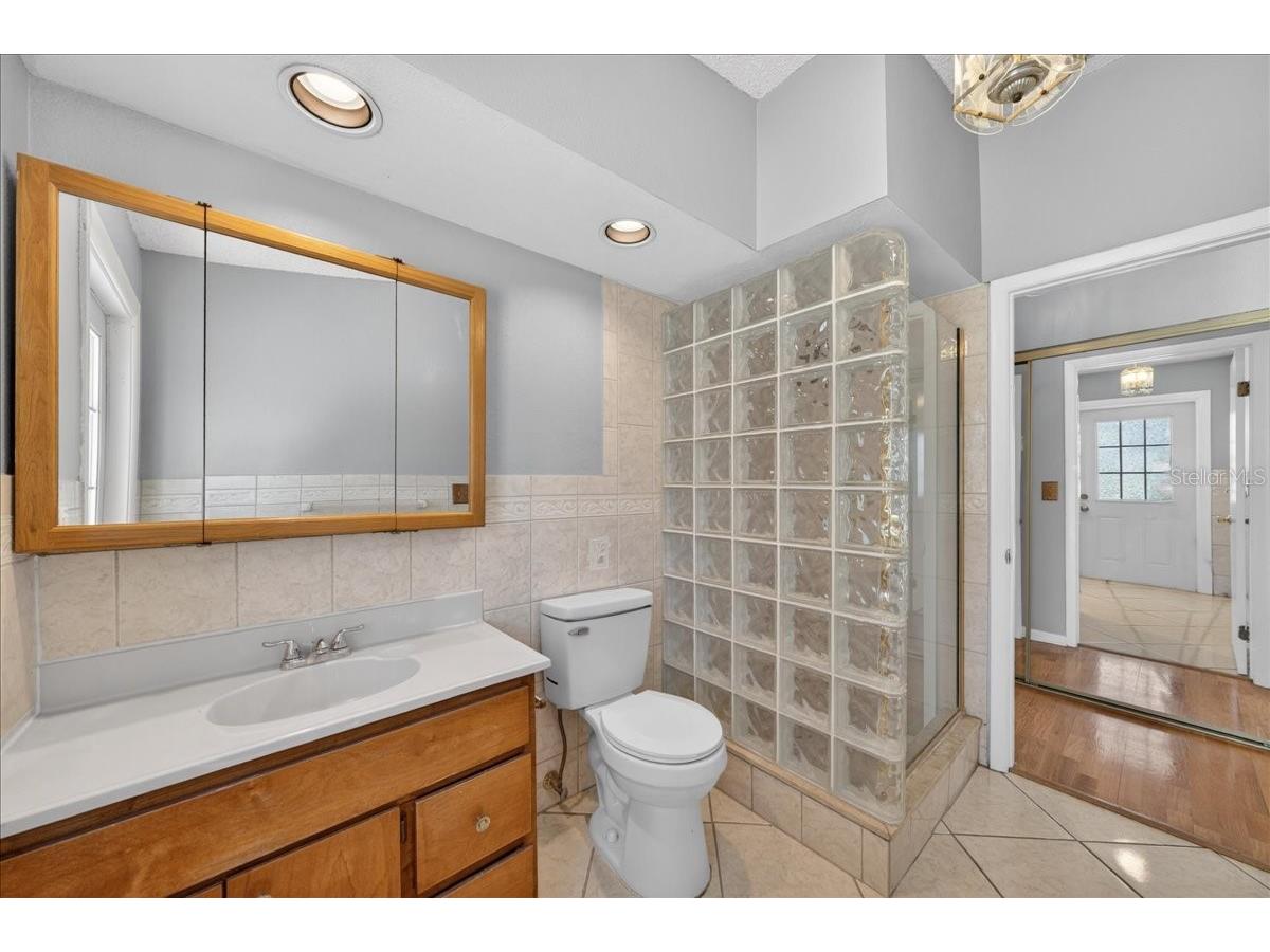 10202 56th Street N Pinellas Park FL 33782 TB8521932 image29