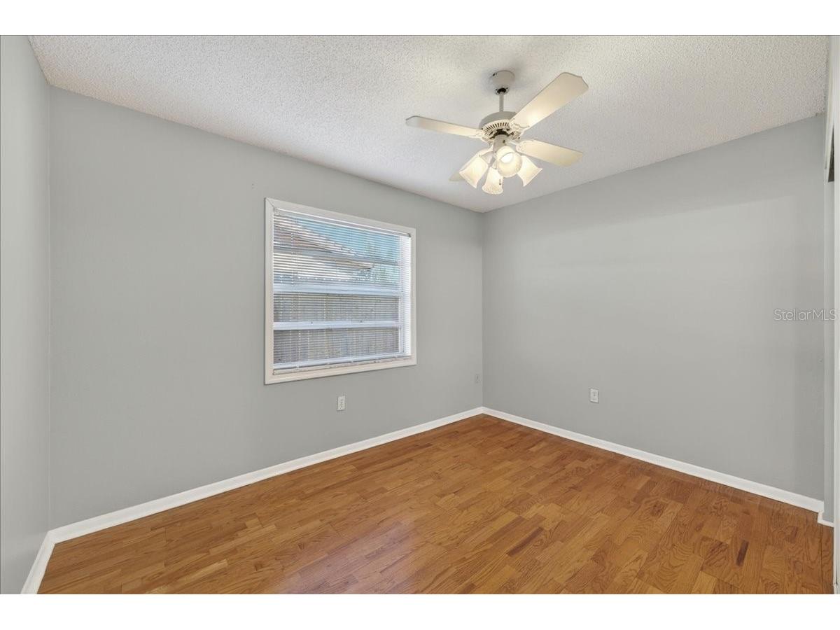 10202 56th Street N Pinellas Park FL 33782 TB8521932 image30