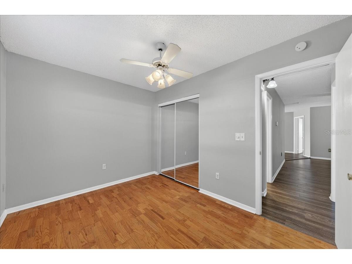 10202 56th Street N Pinellas Park FL 33782 TB8521932 image31