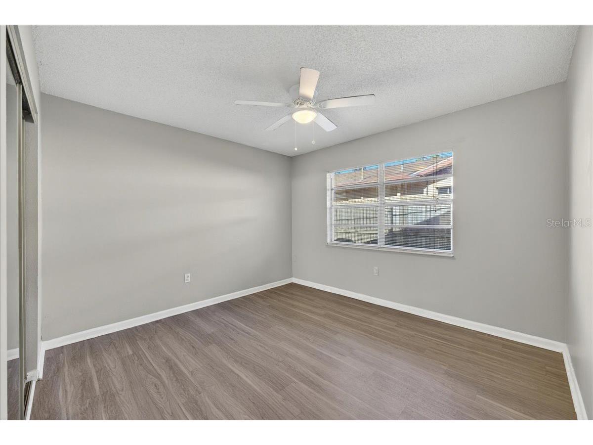 10202 56th Street N Pinellas Park FL 33782 TB8521932 image32