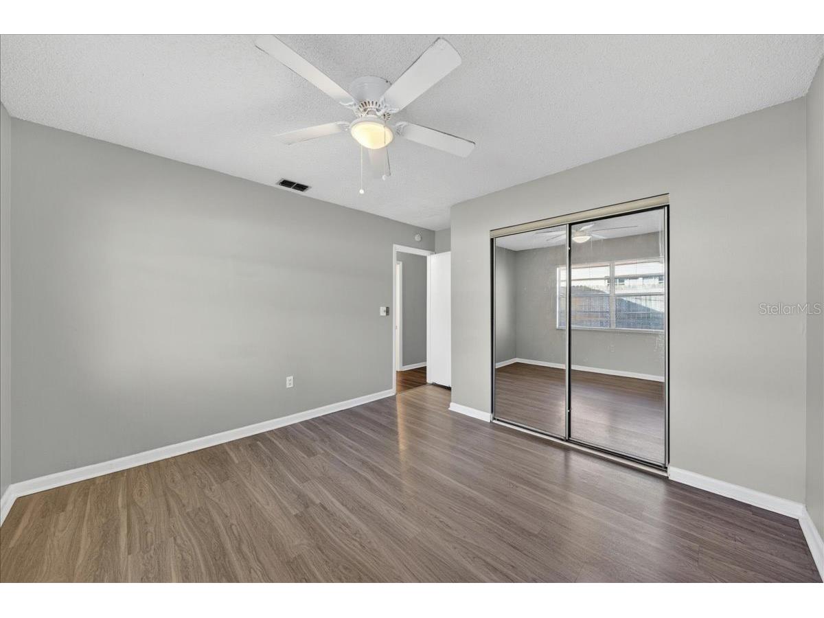 10202 56th Street N Pinellas Park FL 33782 TB8521932 image33