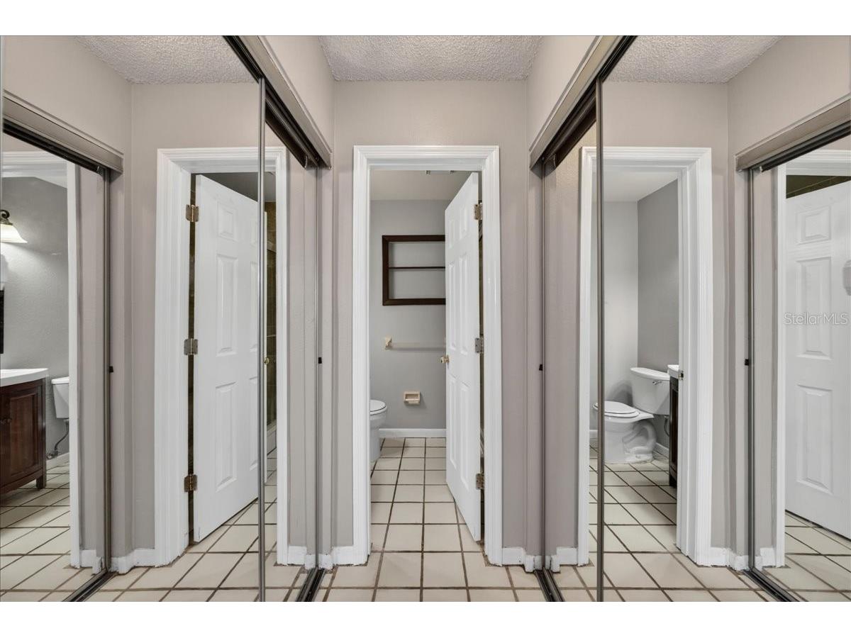 10202 56th Street N Pinellas Park FL 33782 TB8521932 image35