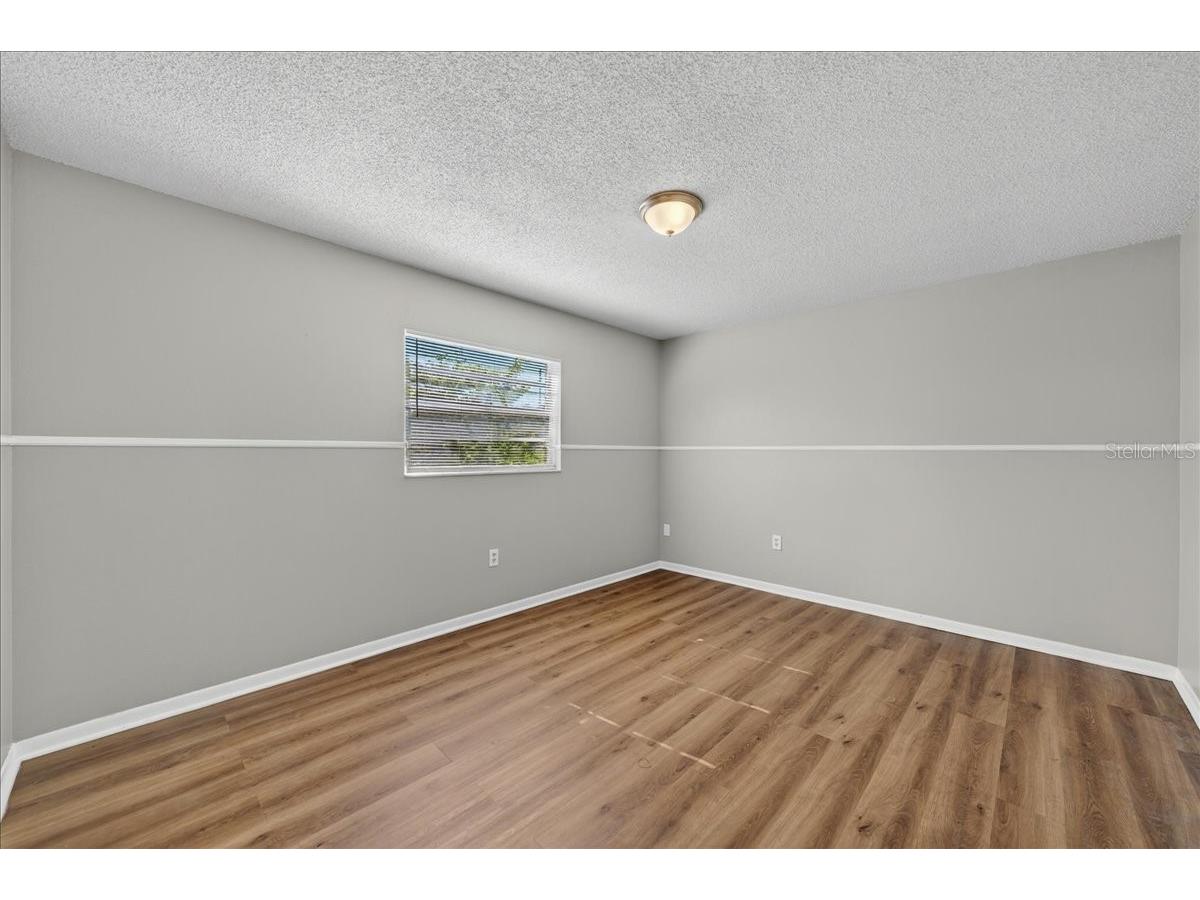 10202 56th Street N Pinellas Park FL 33782 TB8521932 image36