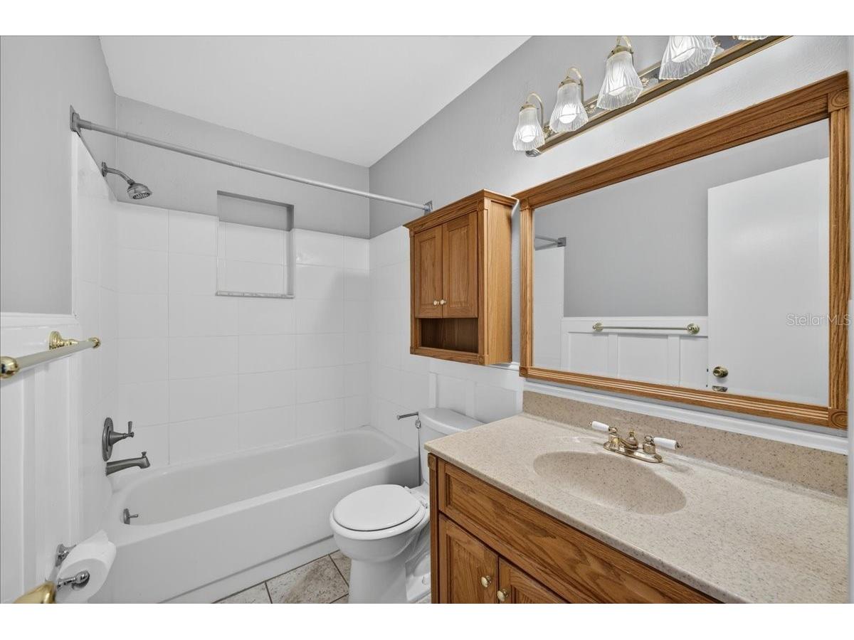 10202 56th Street N Pinellas Park FL 33782 TB8521932 image37