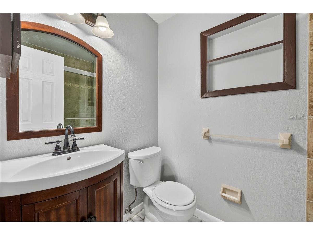 10202 56th Street N Pinellas Park FL 33782 TB8521932 image38