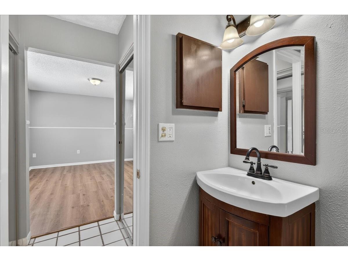 10202 56th Street N Pinellas Park FL 33782 TB8521932 image39