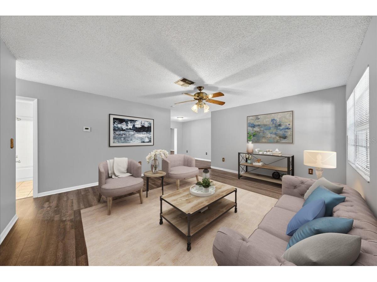 10202 56th Street N Pinellas Park FL 33782 TB8521932 image4