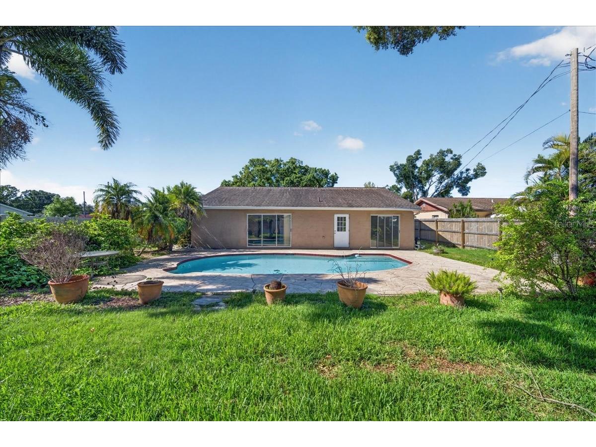 10202 56th Street N Pinellas Park FL 33782 TB8521932 image40