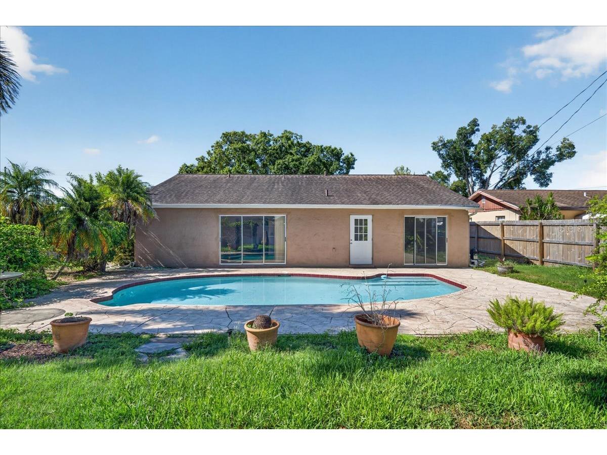 10202 56th Street N Pinellas Park FL 33782 TB8521932 image41