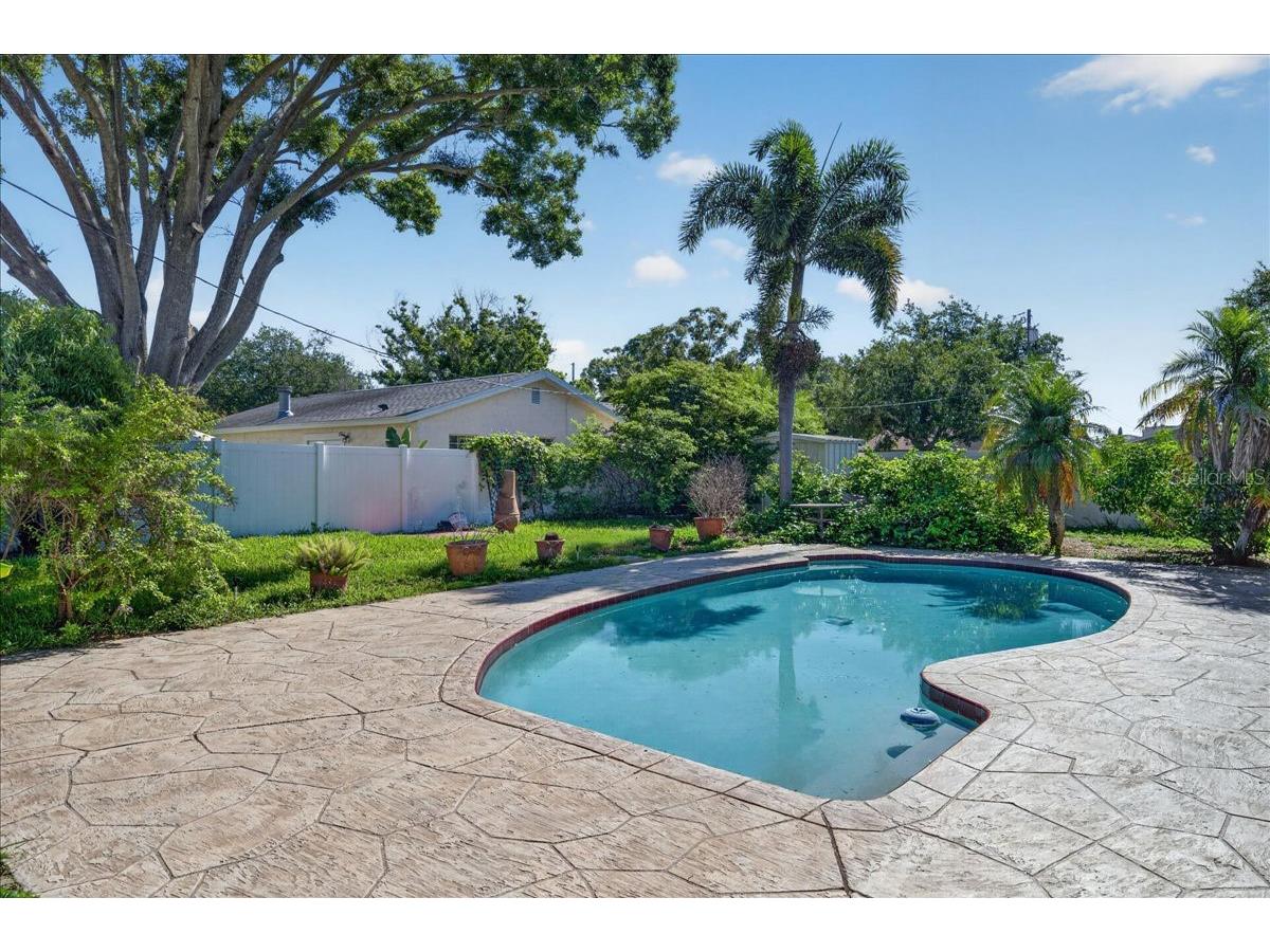 10202 56th Street N Pinellas Park FL 33782 TB8521932 image42