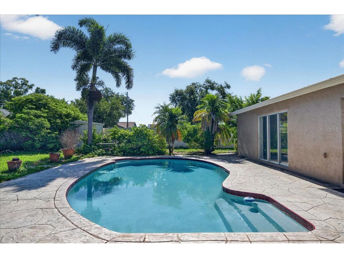 10202 56th Street N Pinellas Park FL 33782 TB8521932 image43