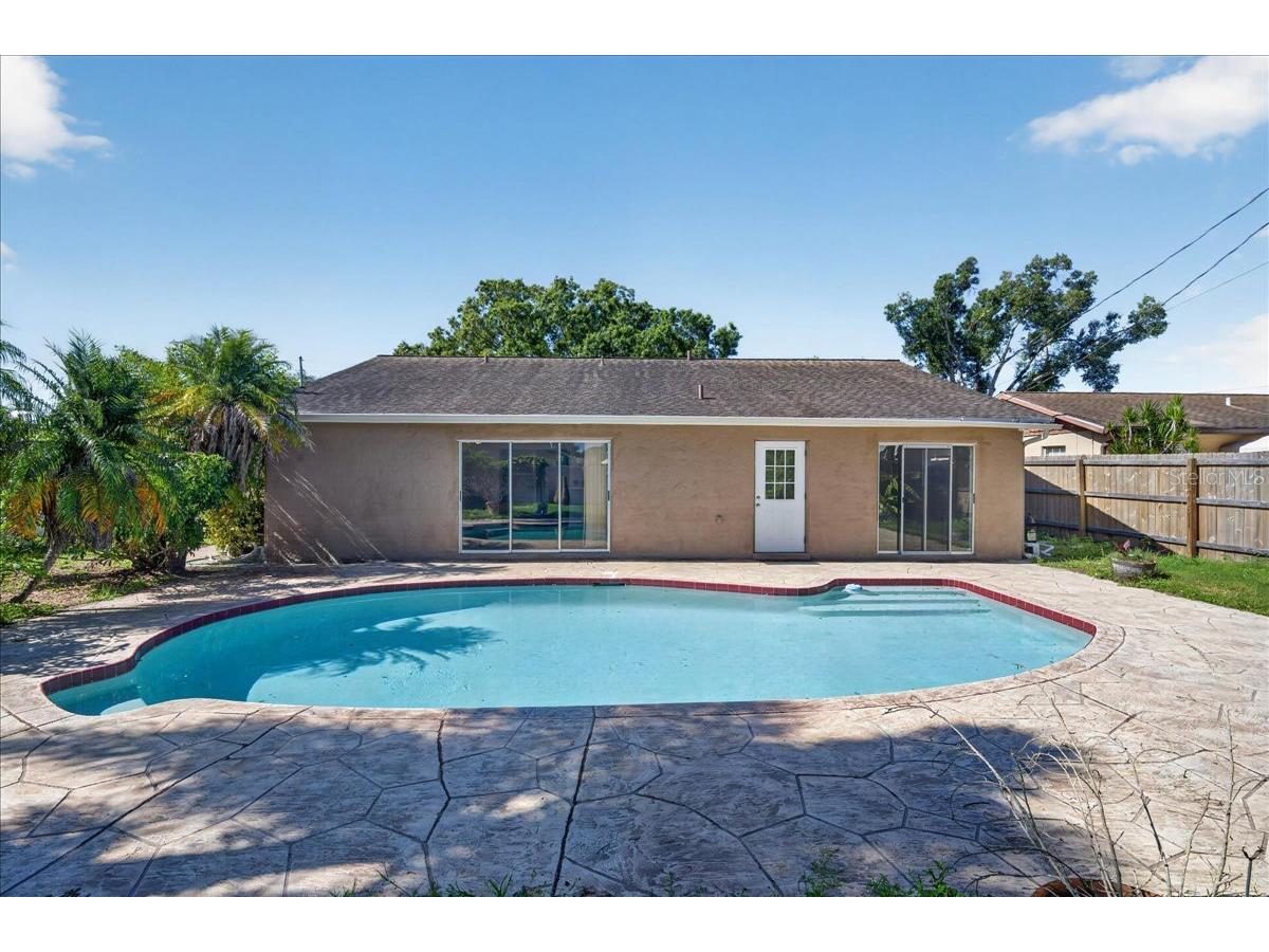 10202 56th Street N Pinellas Park FL 33782 TB8521932 image44