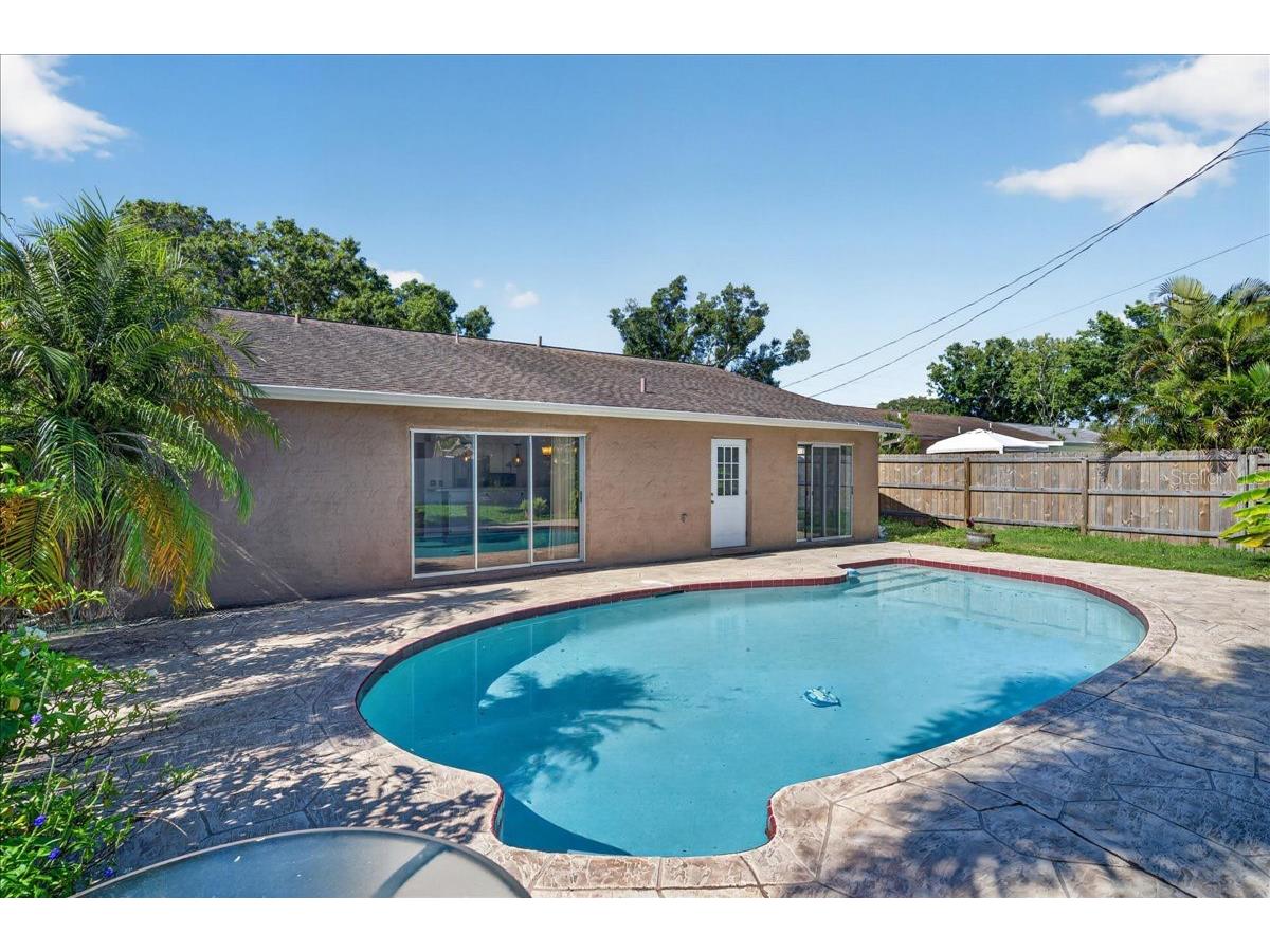 10202 56th Street N Pinellas Park FL 33782 TB8521932 image45