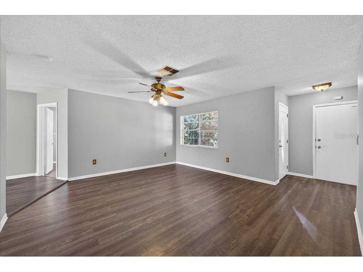 10202 56th Street N Pinellas Park FL 33782 TB8521932 image6