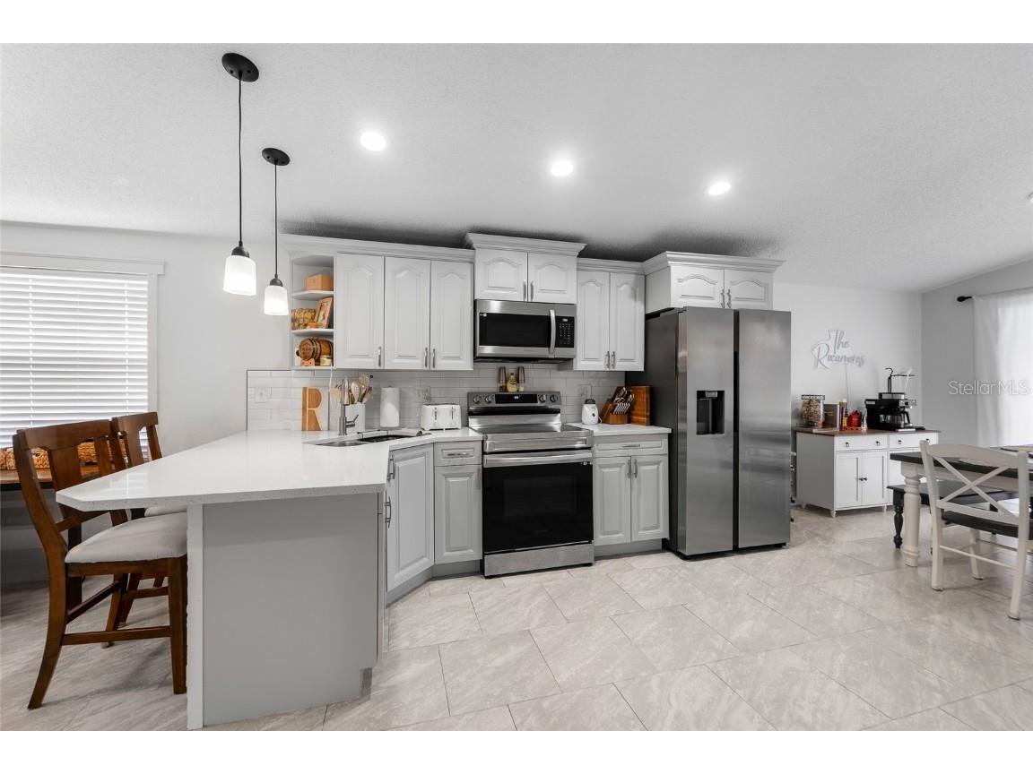 10202 Bellhurst Court Tampa FL 33615 TB8395803 image10