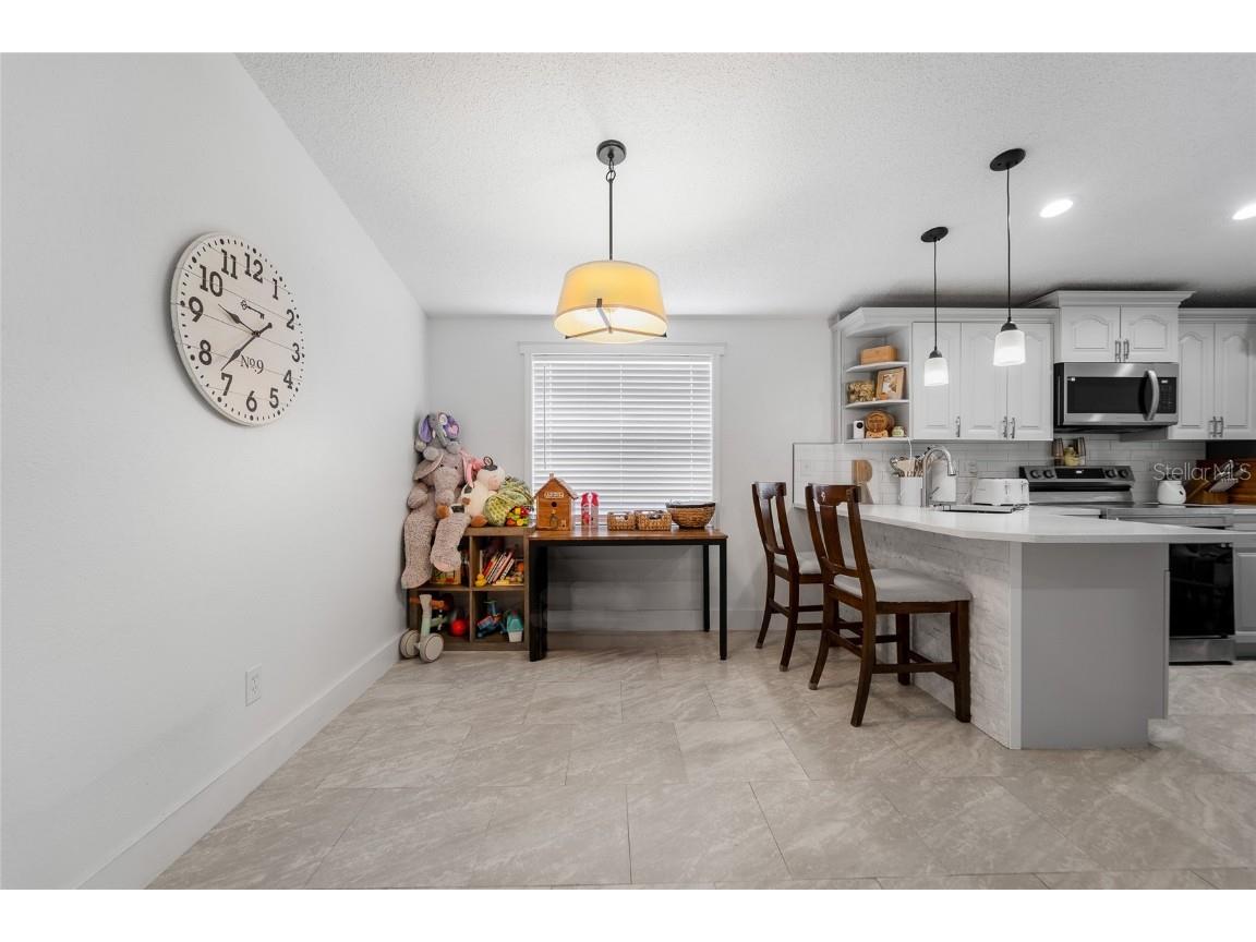 10202 Bellhurst Court Tampa FL 33615 TB8395803 image11