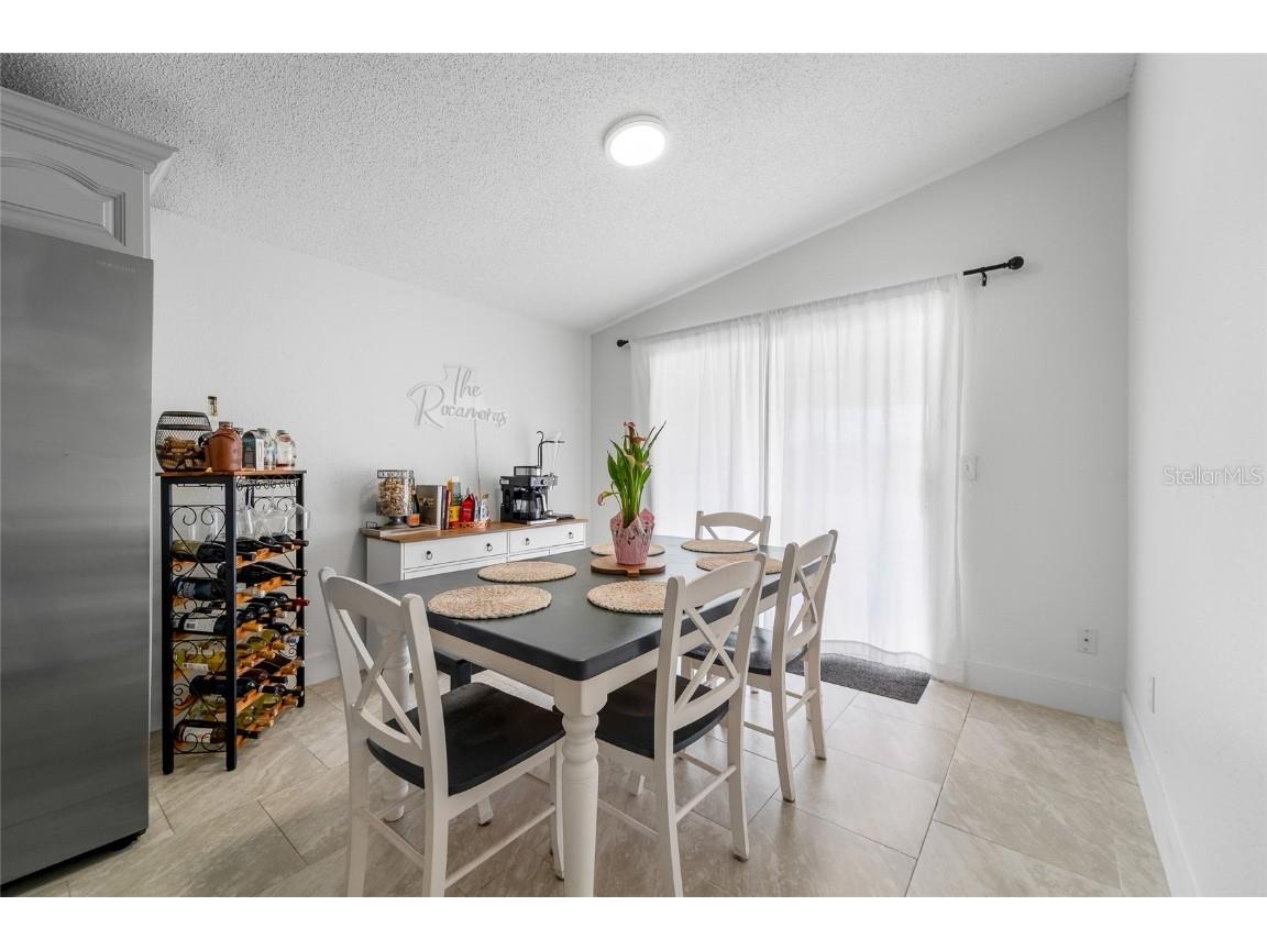 10202 Bellhurst Court Tampa FL 33615 TB8395803 image13