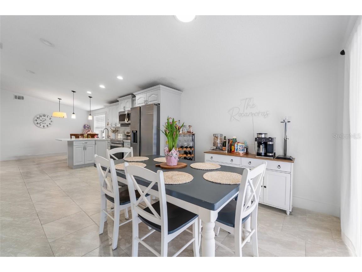 10202 Bellhurst Court Tampa FL 33615 TB8395803 image14