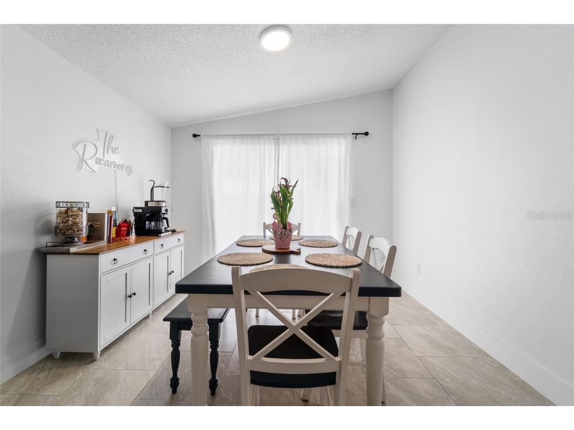 10202 Bellhurst Court Tampa FL 33615 TB8395803 image15