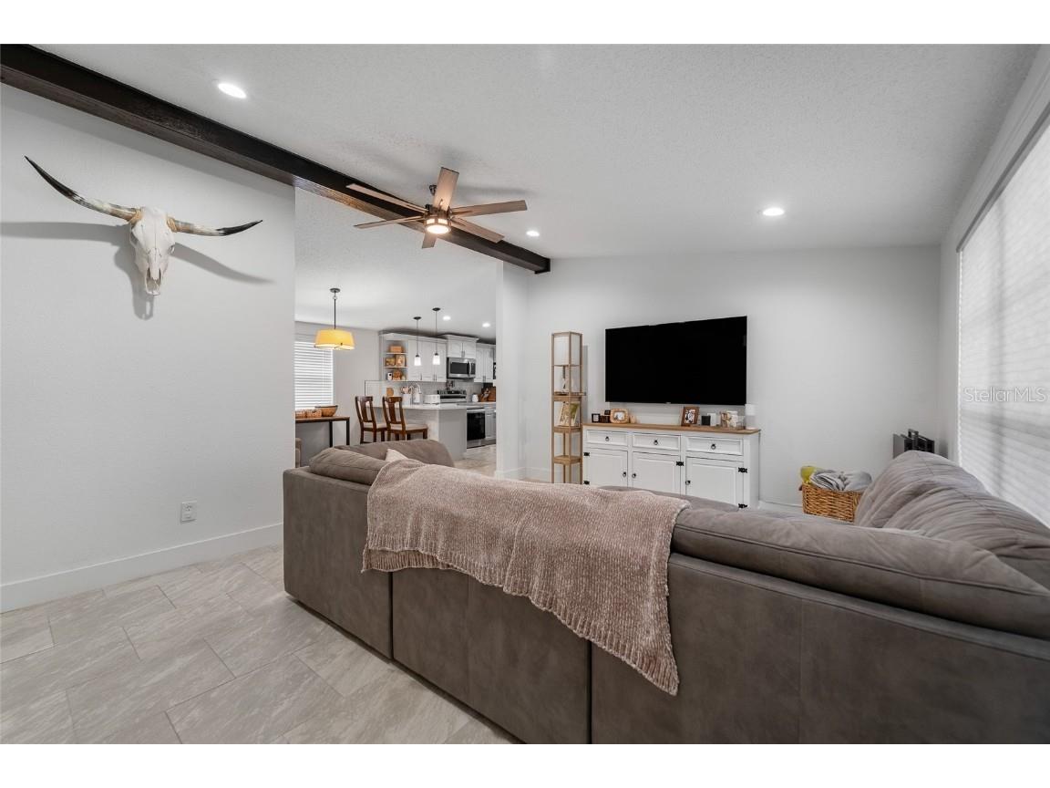 10202 Bellhurst Court Tampa FL 33615 TB8395803 image16