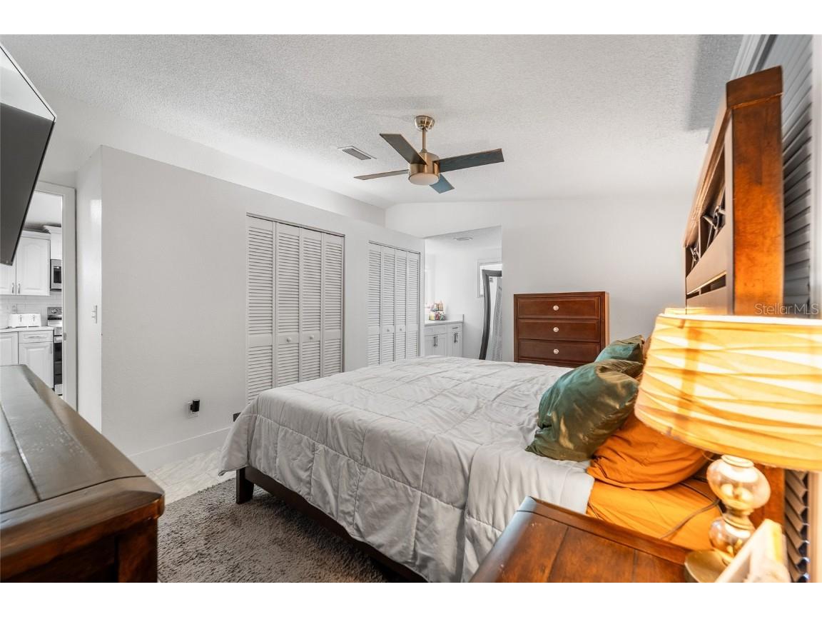 10202 Bellhurst Court Tampa FL 33615 TB8395803 image19