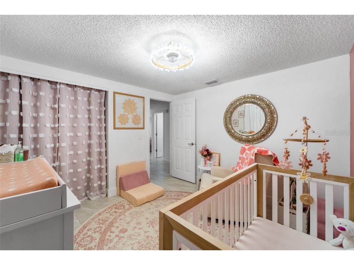 10202 Bellhurst Court Tampa FL 33615 TB8395803 image21