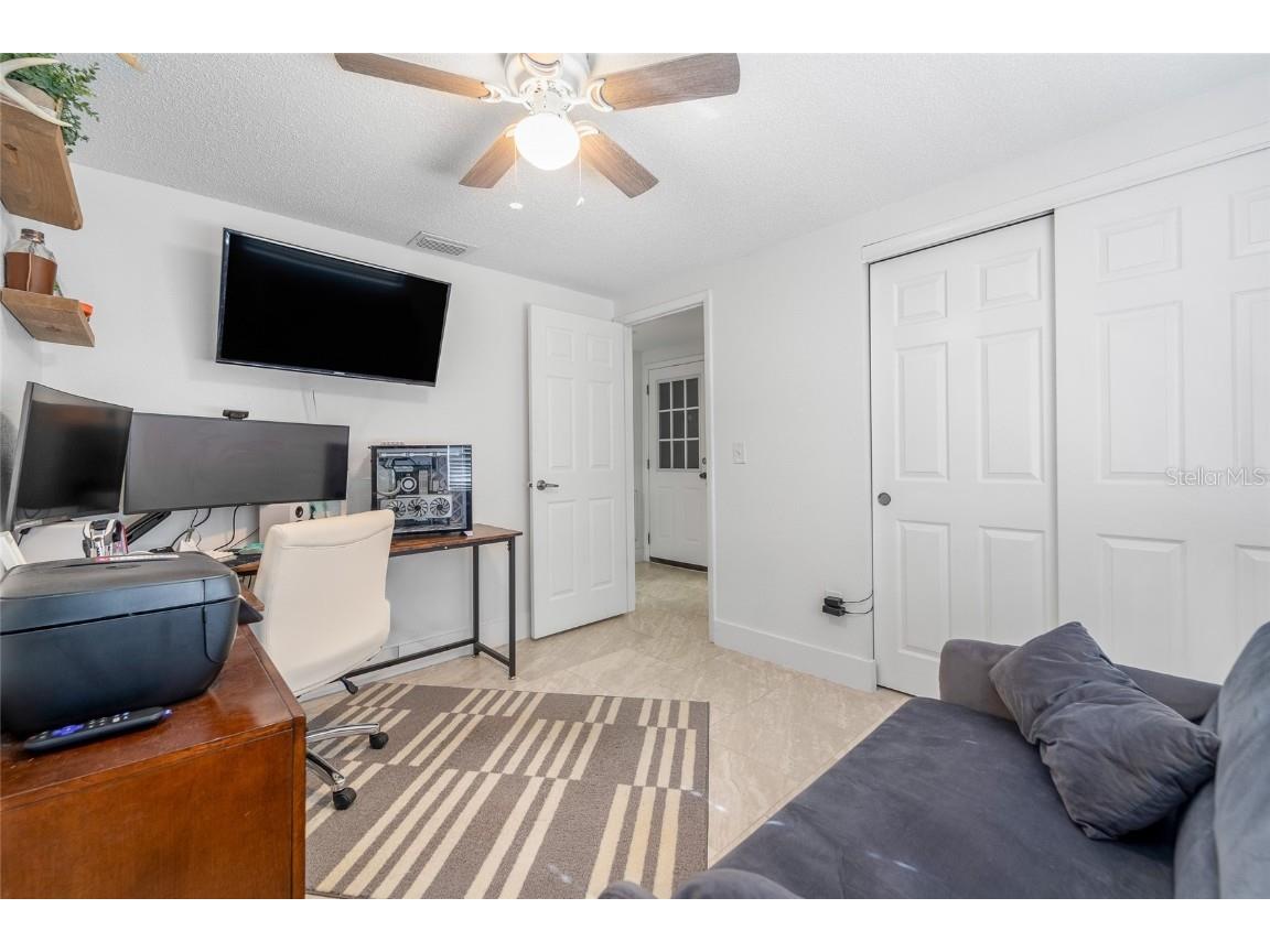 10202 Bellhurst Court Tampa FL 33615 TB8395803 image22