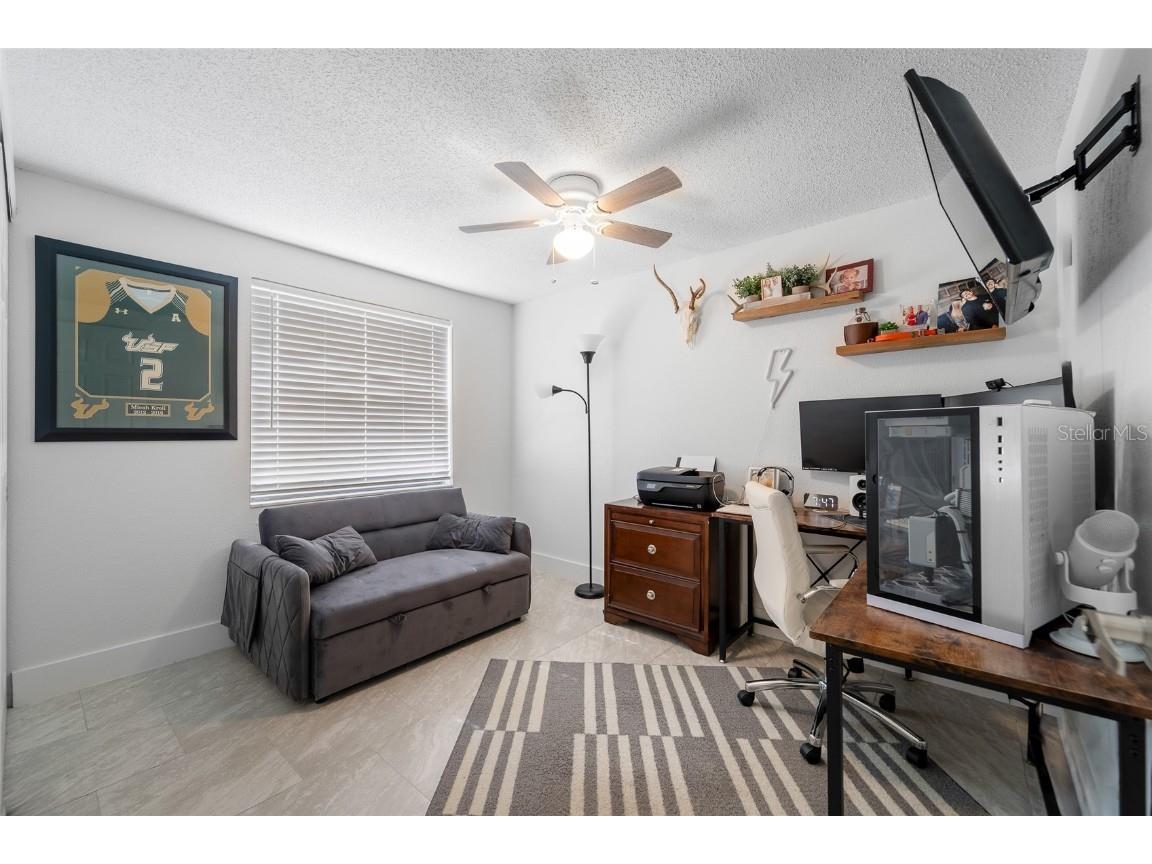 10202 Bellhurst Court Tampa FL 33615 TB8395803 image23