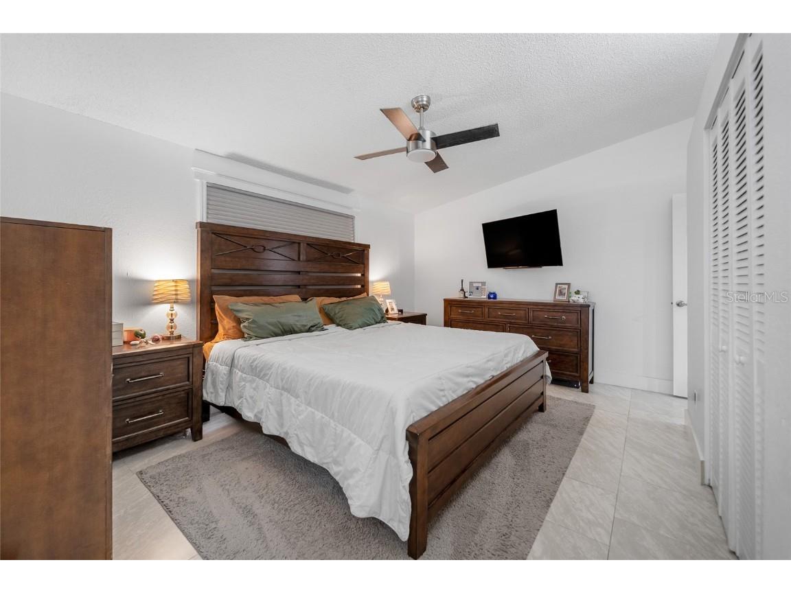 10202 Bellhurst Court Tampa FL 33615 TB8395803 image24