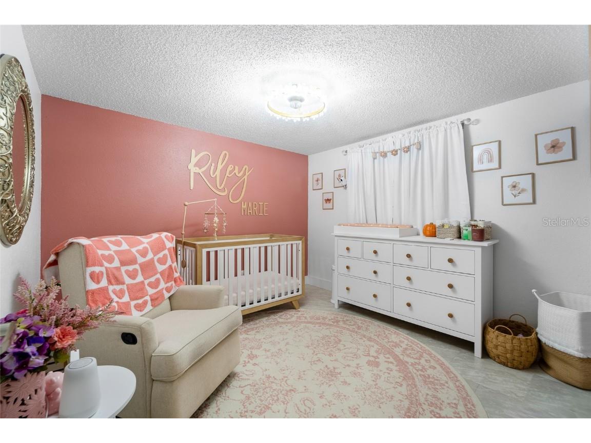 10202 Bellhurst Court Tampa FL 33615 TB8395803 image25