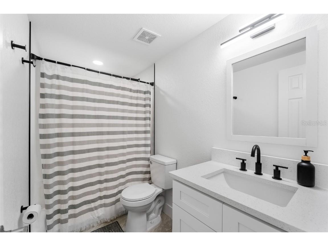 10202 Bellhurst Court Tampa FL 33615 TB8395803 image27