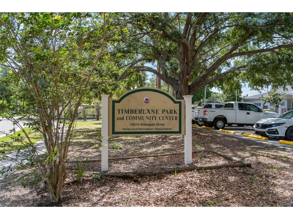 10202 Bellhurst Court Tampa FL 33615 TB8395803 image28