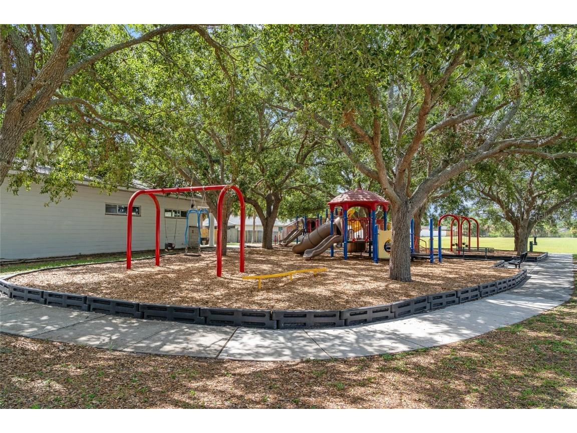 10202 Bellhurst Court Tampa FL 33615 TB8395803 image29