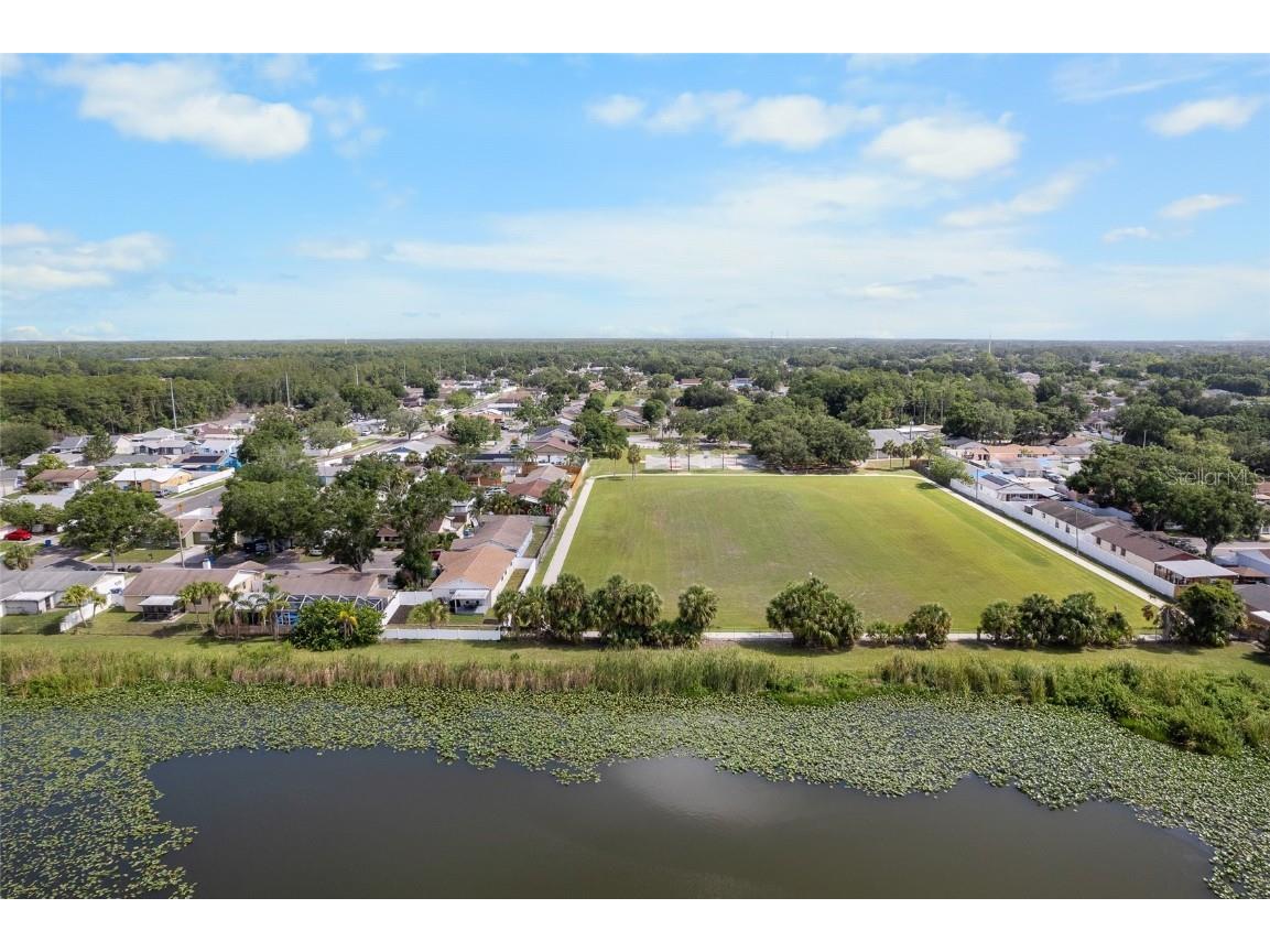 10202 Bellhurst Court Tampa FL 33615 TB8395803 image30