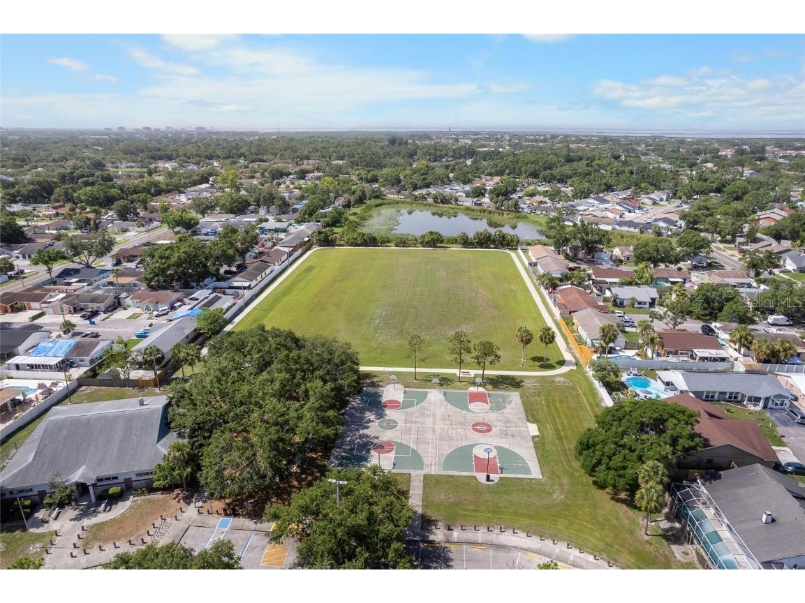 10202 Bellhurst Court Tampa FL 33615 TB8395803 image31