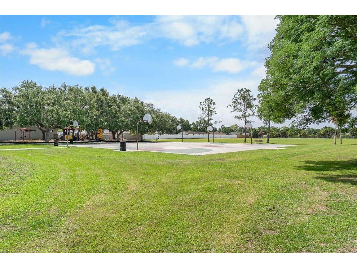 10202 Bellhurst Court Tampa FL 33615 TB8395803 image32