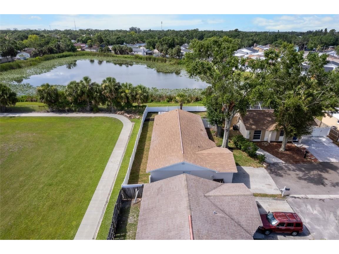 10202 Bellhurst Court Tampa FL 33615 TB8395803 image8