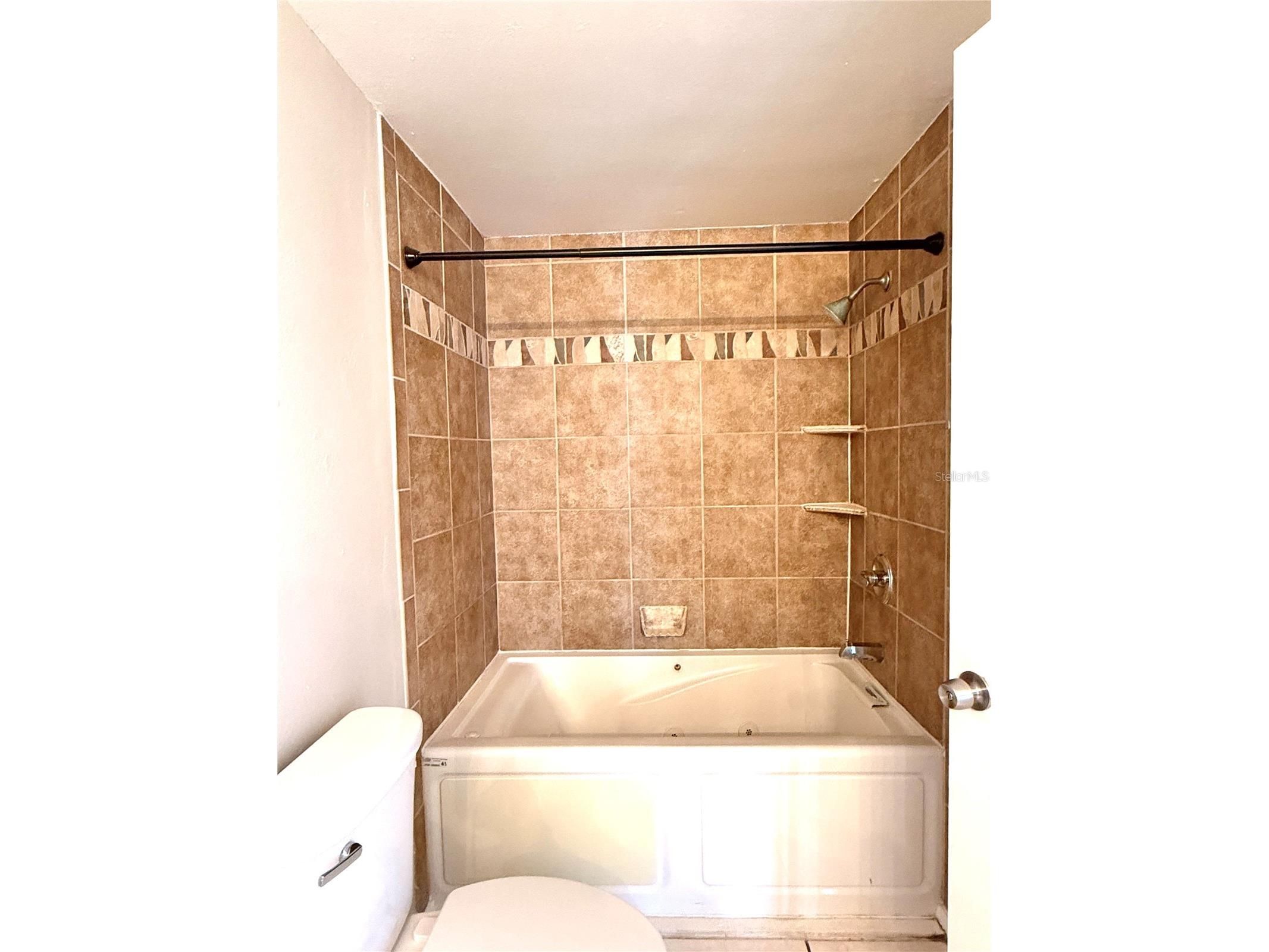 10202 Bonnie Bay Court Tampa FL 33615 TB8458298 image10