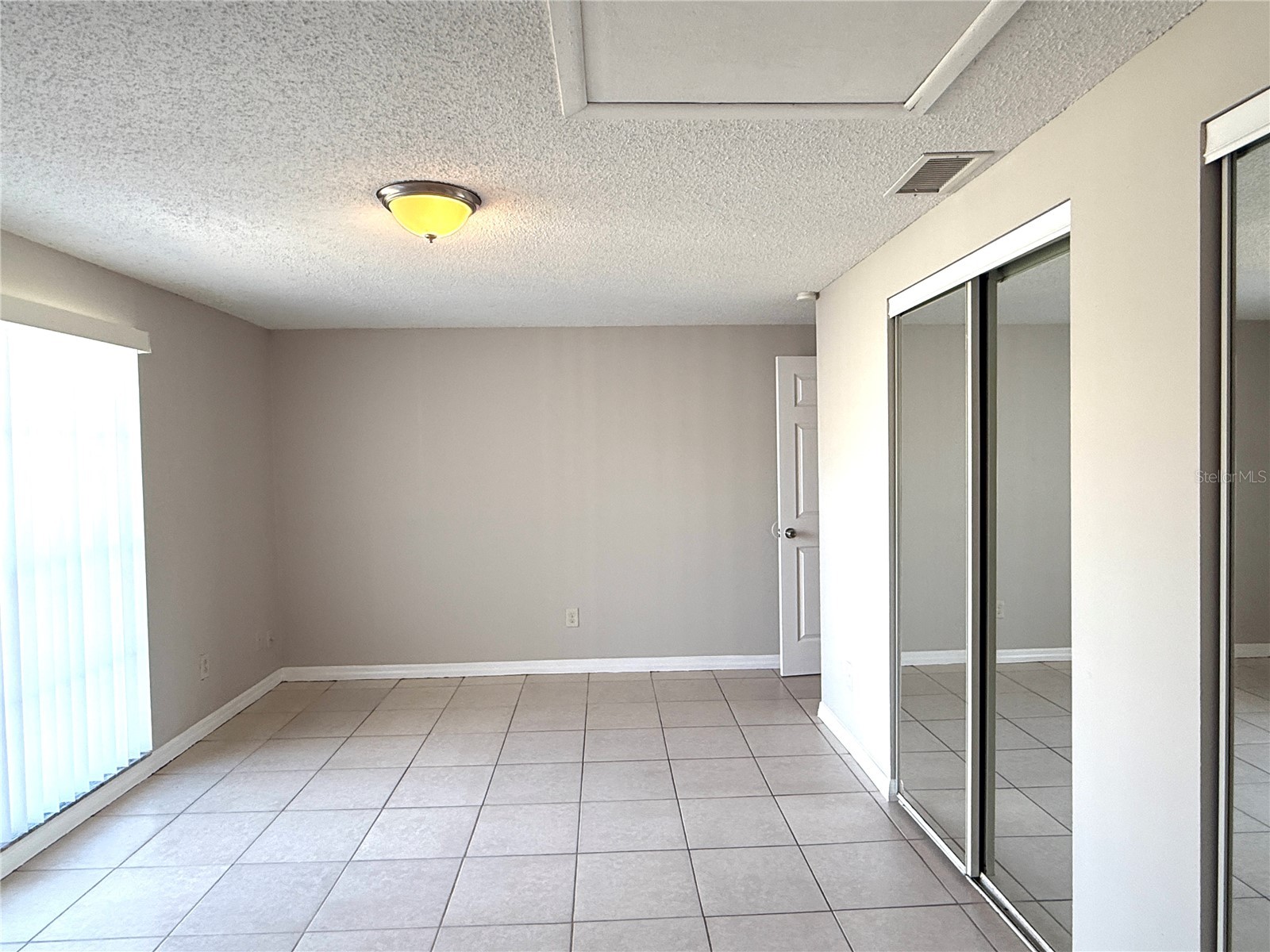 10202 Bonnie Bay Court Tampa FL 33615 TB8458298 image11