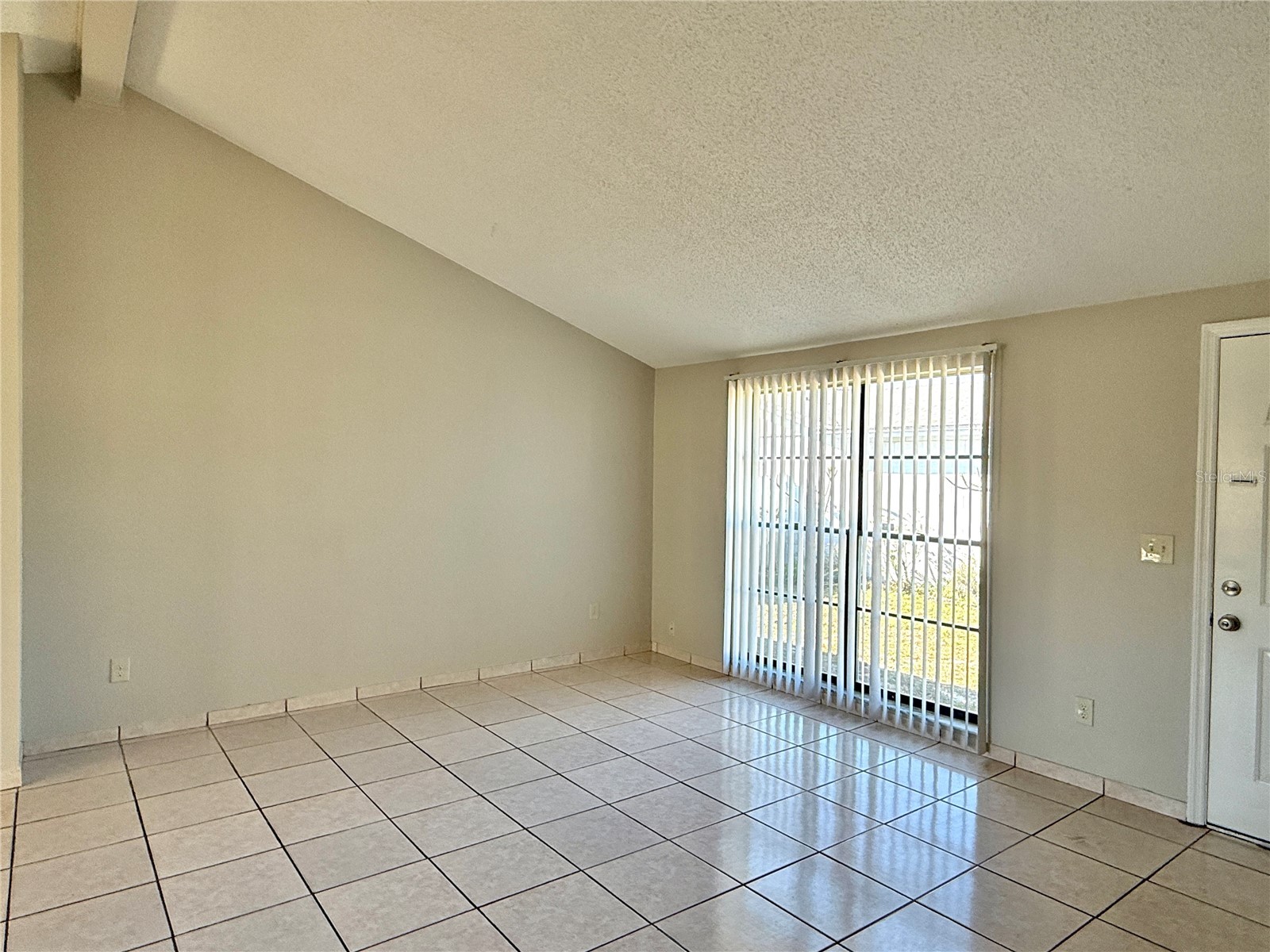 10202 Bonnie Bay Court Tampa FL 33615 TB8458298 image12