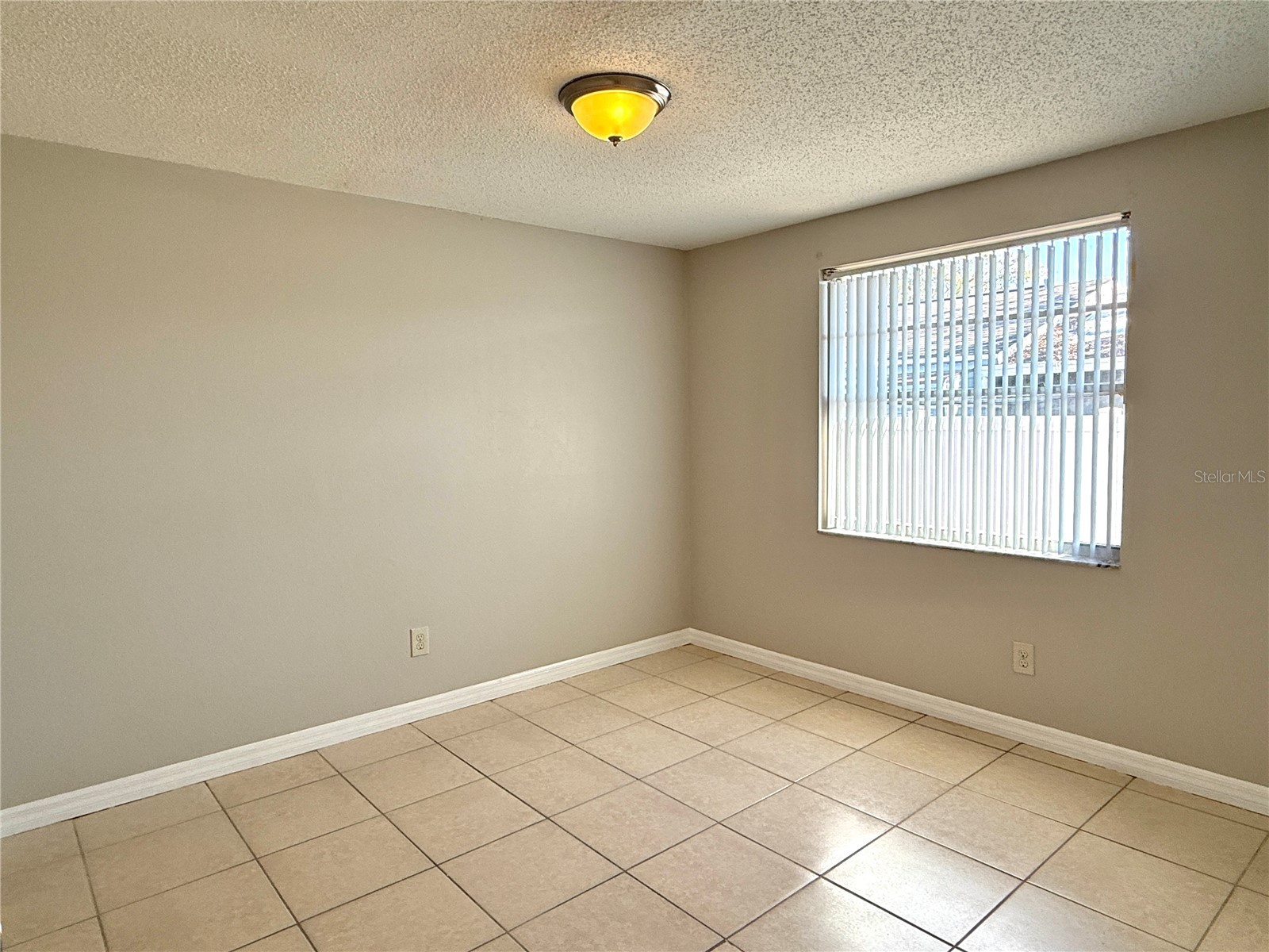 10202 Bonnie Bay Court Tampa FL 33615 TB8458298 image13