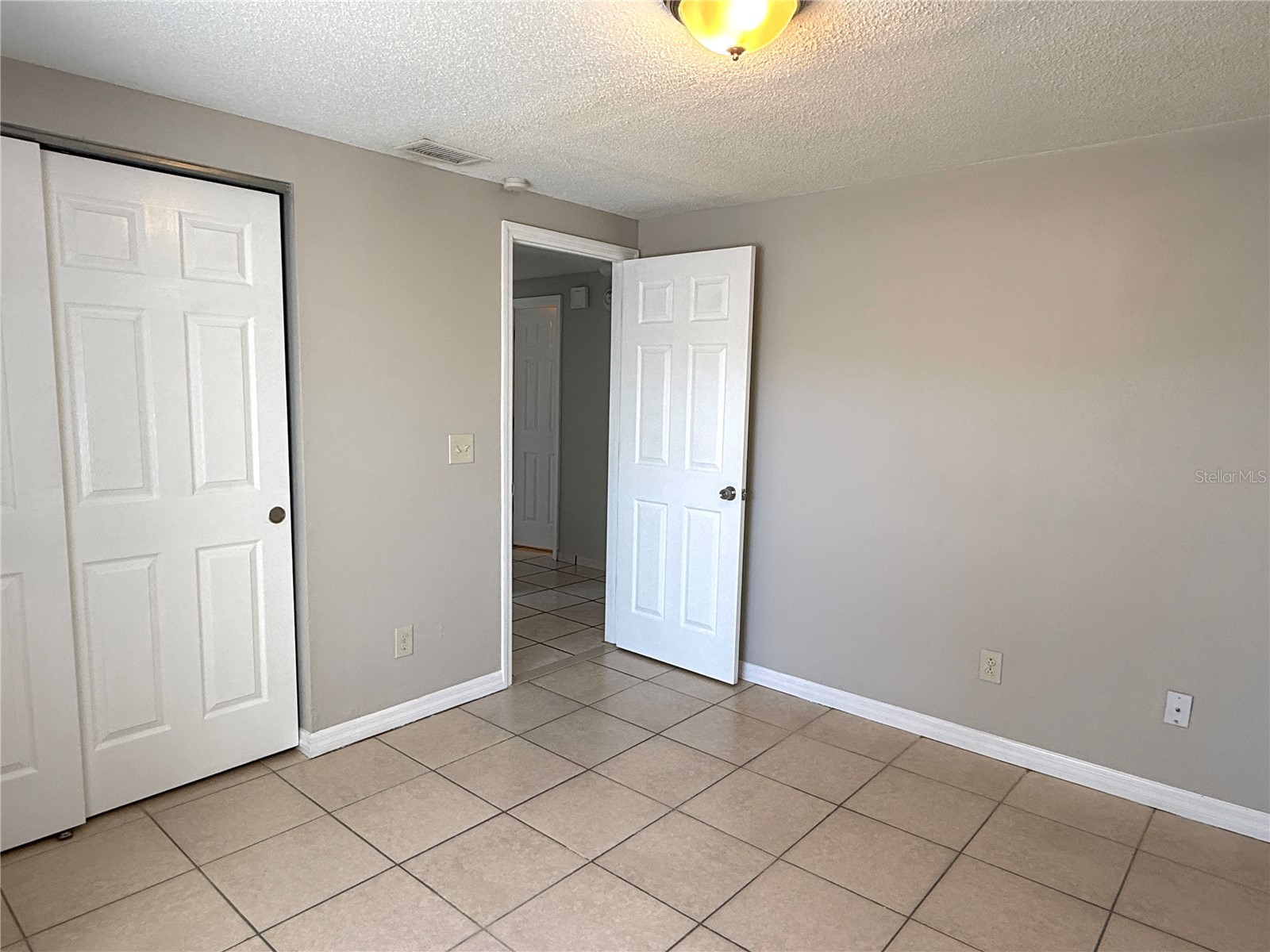 10202 Bonnie Bay Court Tampa FL 33615 TB8458298 image14