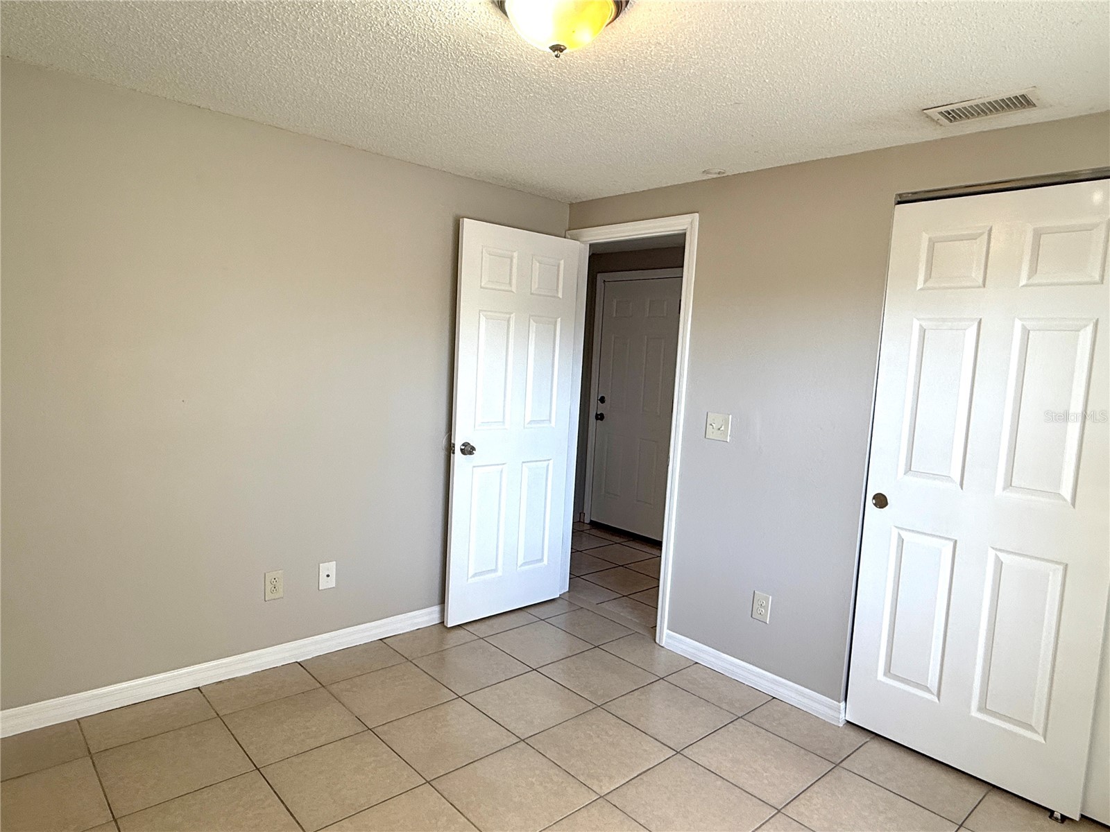 10202 Bonnie Bay Court Tampa FL 33615 TB8458298 image17