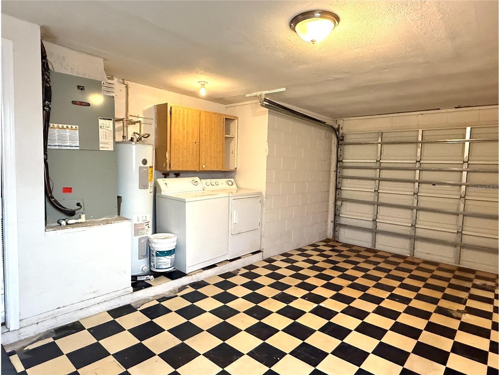 10202 Bonnie Bay Court Tampa FL 33615 TB8458298 image18