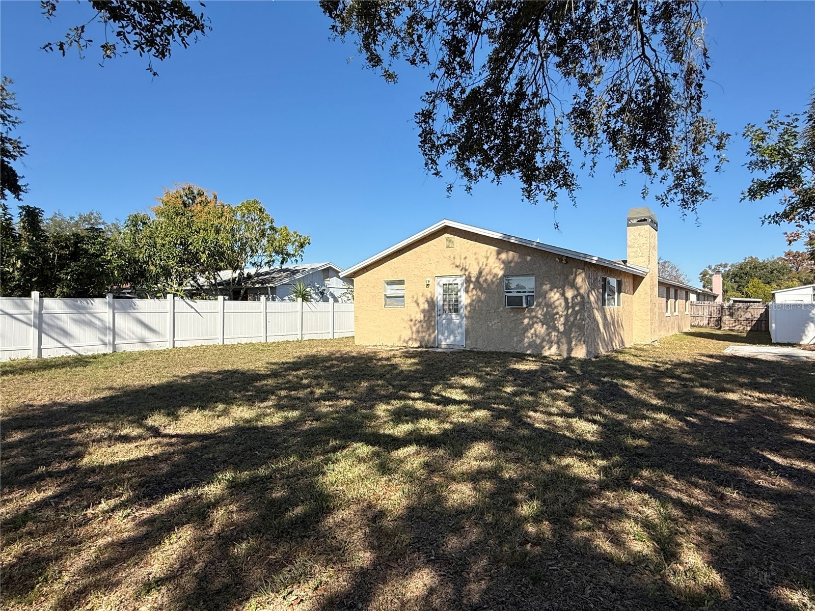 10202 Bonnie Bay Court Tampa FL 33615 TB8458298 image19